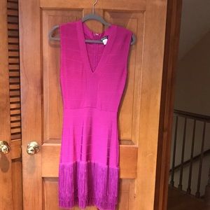 Women’s US size 2 dress